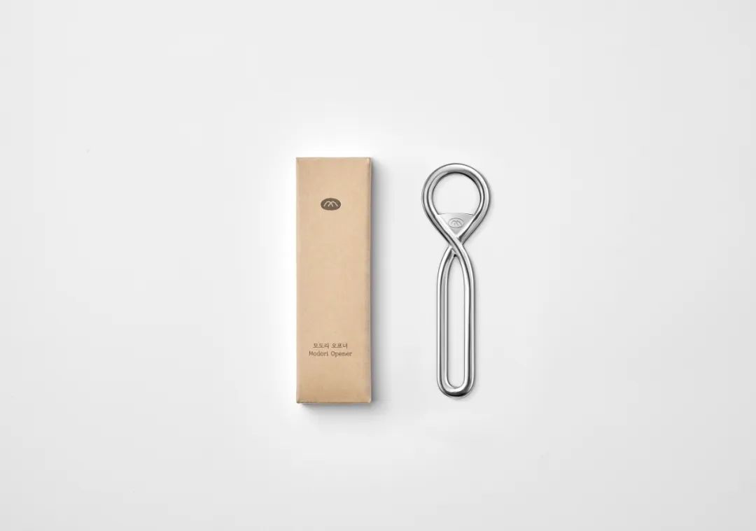 飞天茅台开瓶器,原创设计啤酒开瓶器