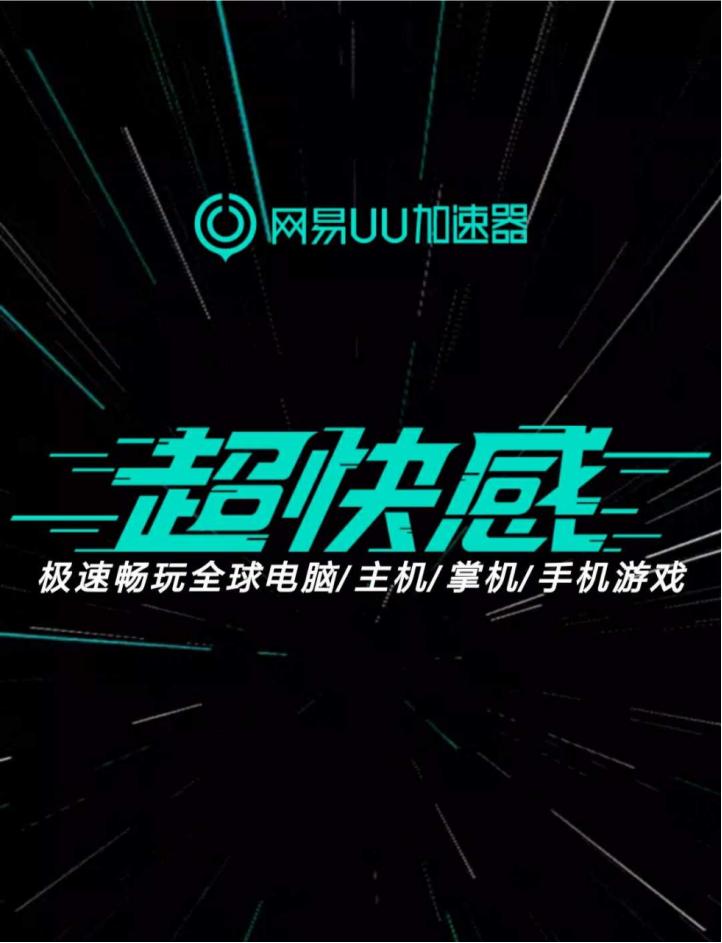 steam买不了商品怎么办退款,steam买不了装备怎么办