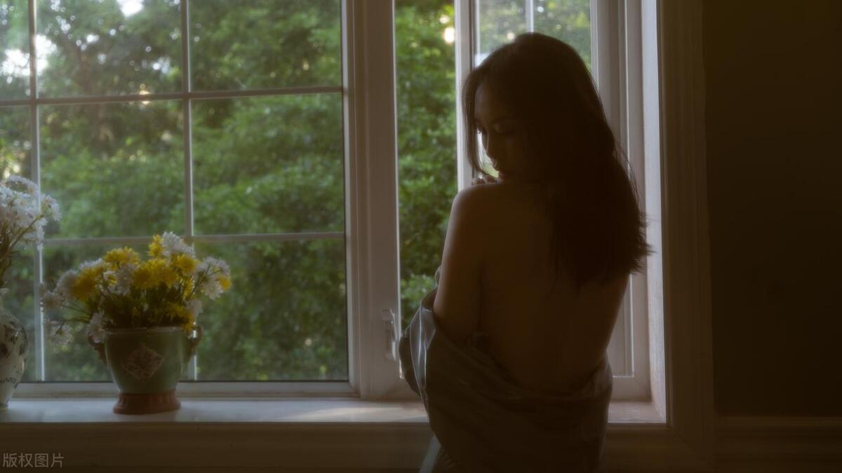 如何突破骨子里的不自信和自卑,如何改变自己的不自信