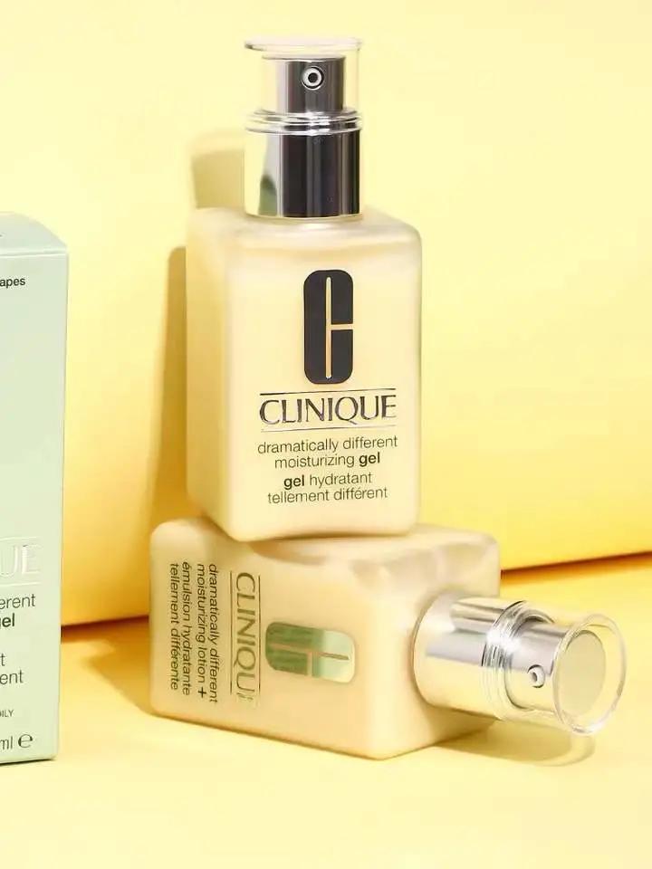 卷起来了！这个海淘平台春节不打烊，顺丰包邮到*疆新**