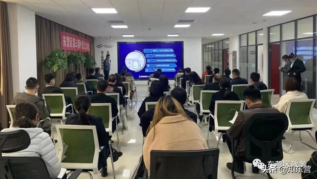 跨境电商带动新型消费,跨境电商中国经济新引擎