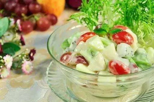 周末早上好的动感图片问候语,夏日问候语早上好图片图文