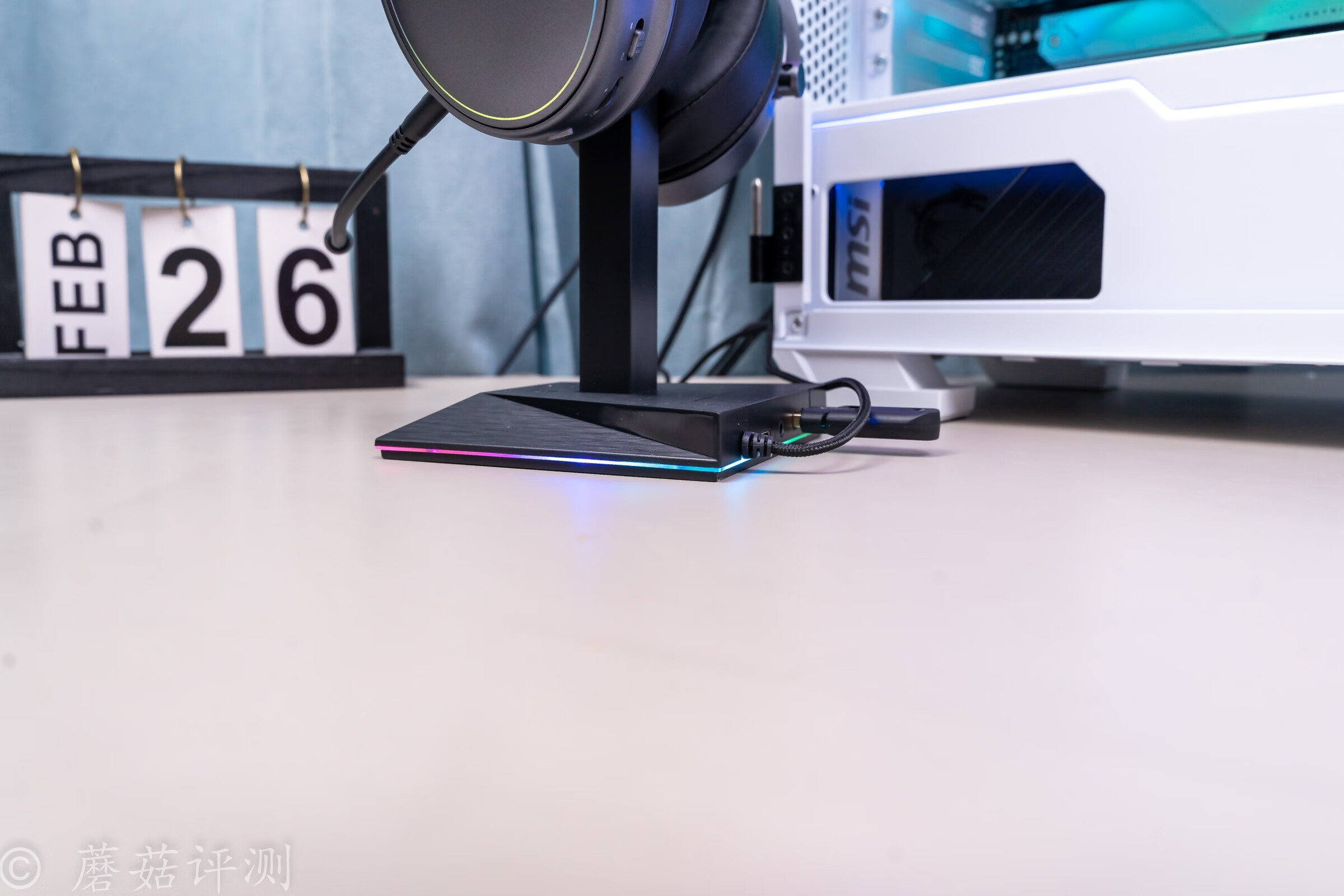 雷柏vh800蓝牙耳机打和平精英实测,雷柏rapoovm700无线蓝牙游戏耳机