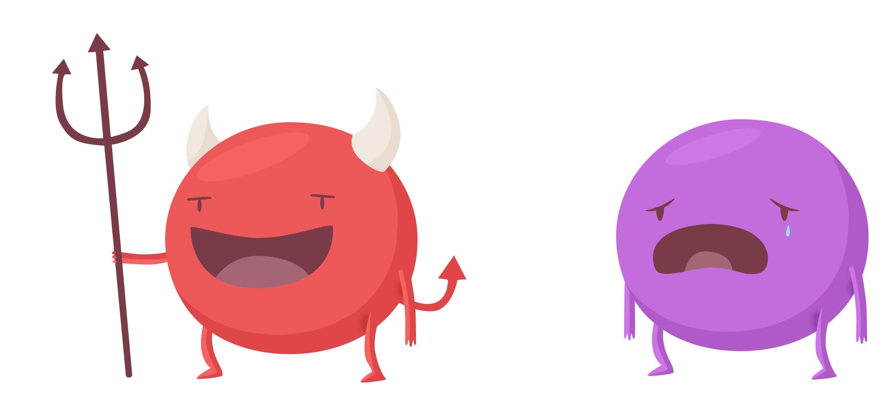 不生气的秘诀方式方法,不生气的五大秘诀是