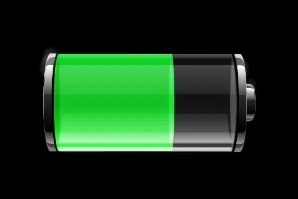 手机电池电量用尽充电的正确方法,手机电池快速充电对电池有影响吗