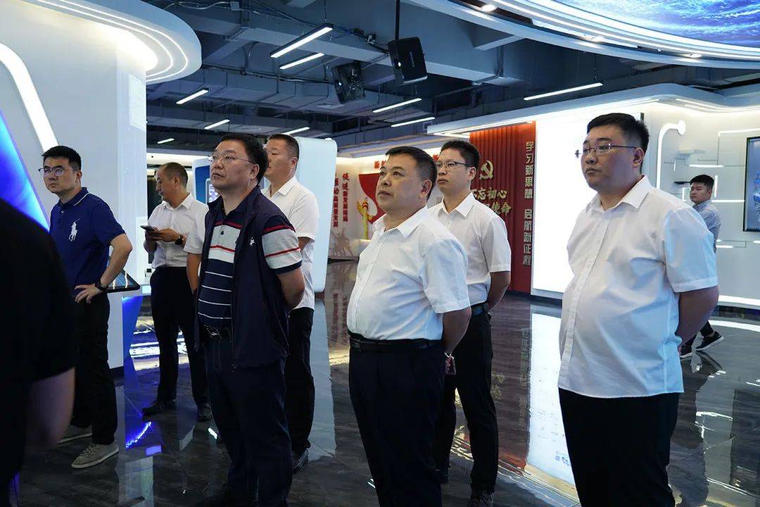 丁先喜中源,宿迁优秀企业家丁先喜