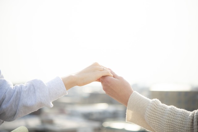 破解夫妻冷战最好的方法,冷战是破坏婚姻关系的致命杀手