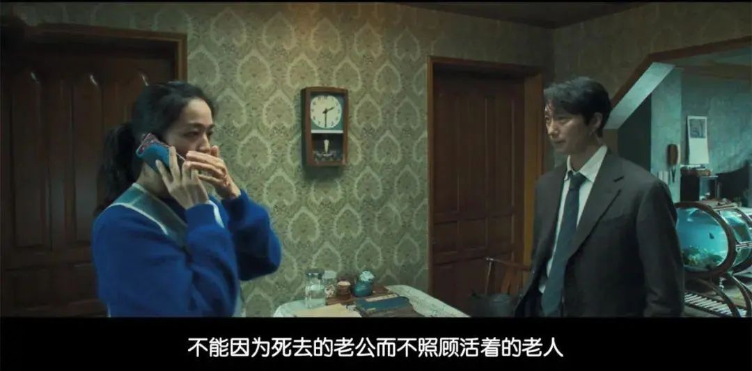 汤唯在韩国最新状况,韩国版汤唯现状