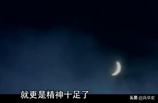 六七十年代海南巨蟒事件,1996年蟒蛇报恩甘愿当保姆