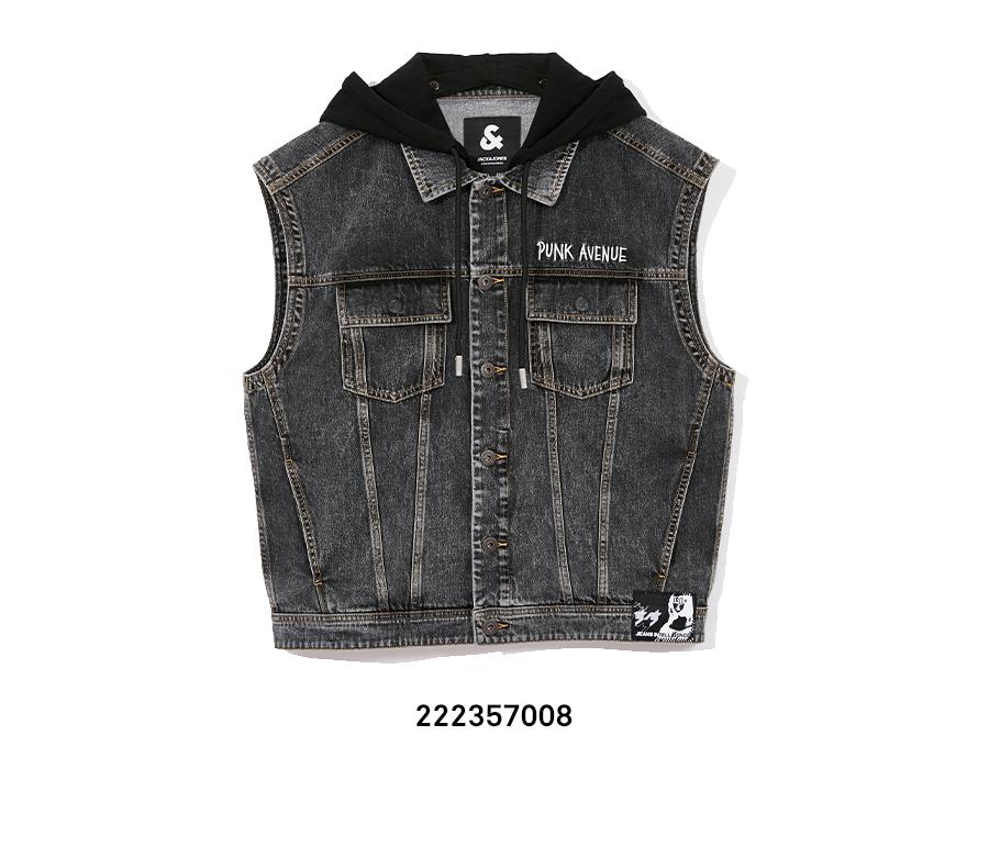 吾悦爱衣服,吾悦广场love衣服店