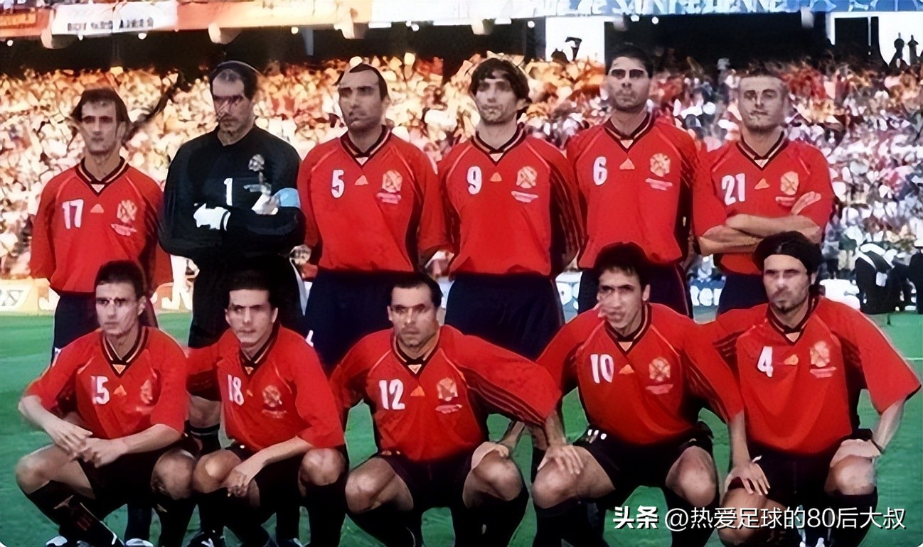 历届世界杯死亡之组,历届世界杯的死亡之组