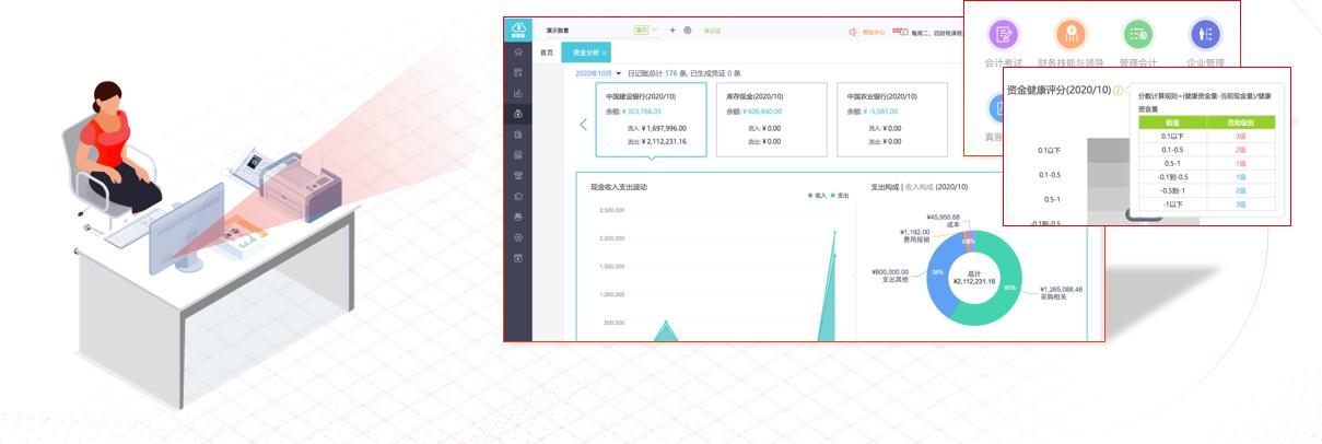 防止电子发票重复报销的好方法,电子发票怎么规避重复报销
