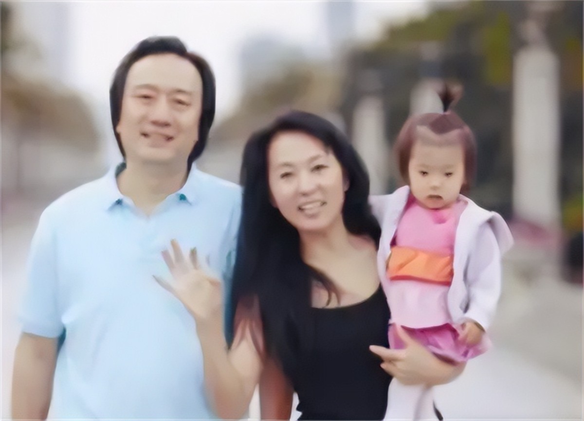 马家军后来怎样了,昔日马家军现状