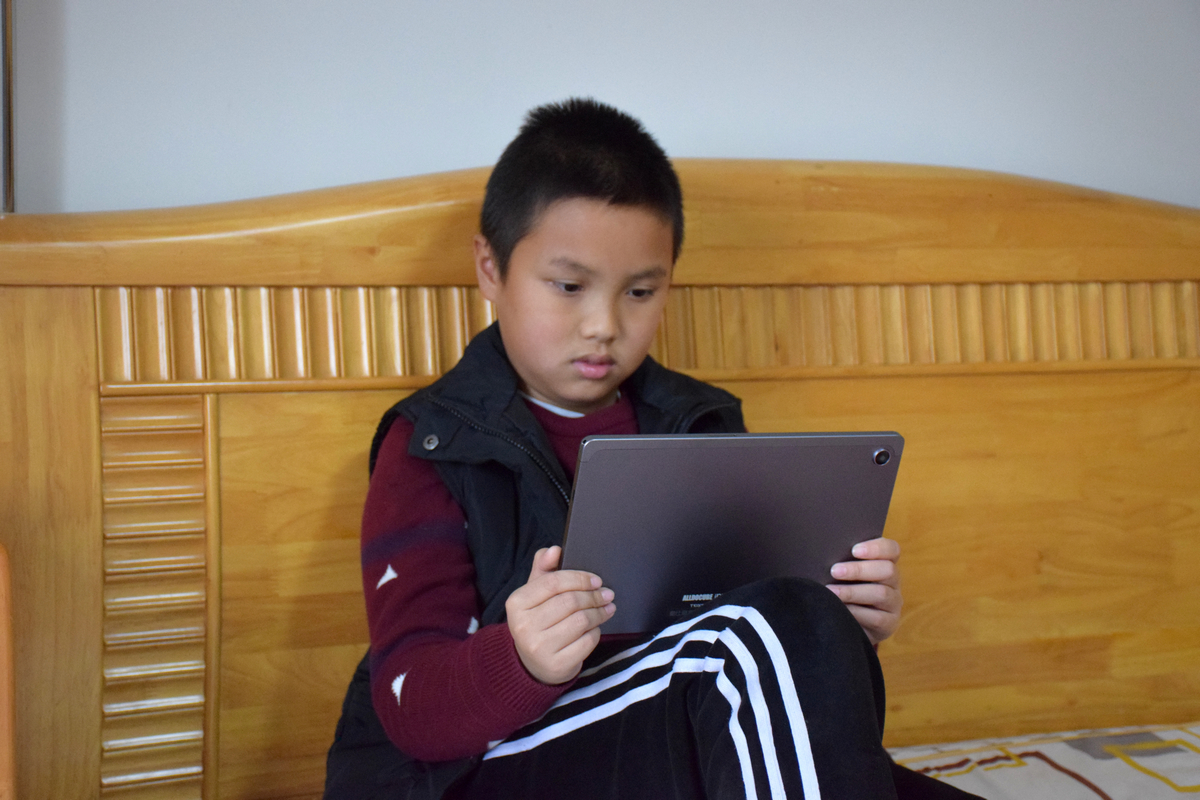 酷比魔方iplay50pro详细介绍,酷比魔方iplay50pro与红米平板