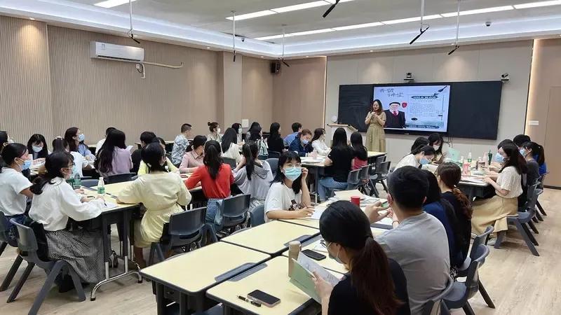 閭ｄ簺骞存垜浠敊杩囩殑濂冲,閭ｄ簺骞撮敊杩囩殑濂冲鍘熷敱