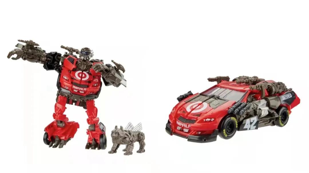 studioseries变形金刚,变形金刚玩具系列最新款