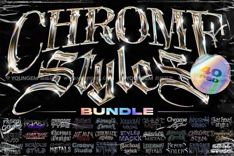 优秀的设计师在哪里找,设计师如何打造自己的素材