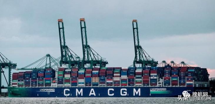 达飞和长荣,达飞和长荣哪个好