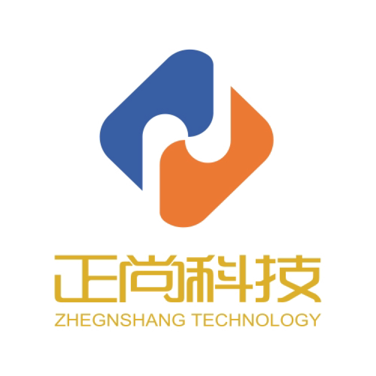 做一款app软件需要多少钱,建立一个app平台需要多少钱