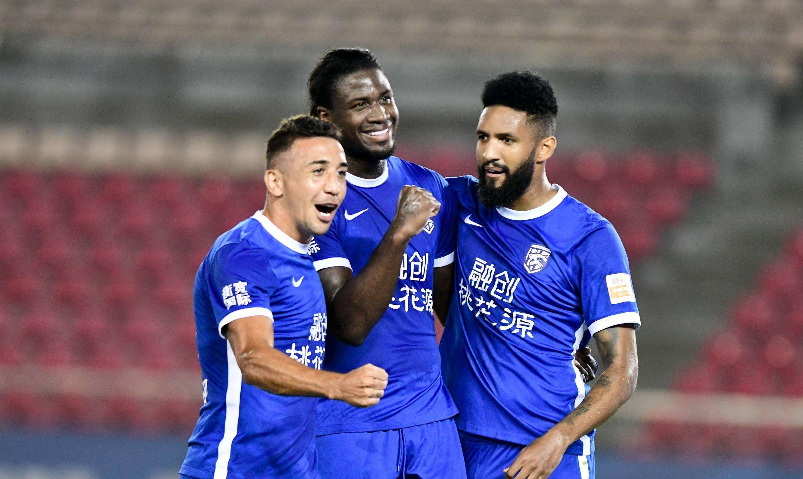 中超赛程表最新消息,2024赛季中超赛程表最新时间表