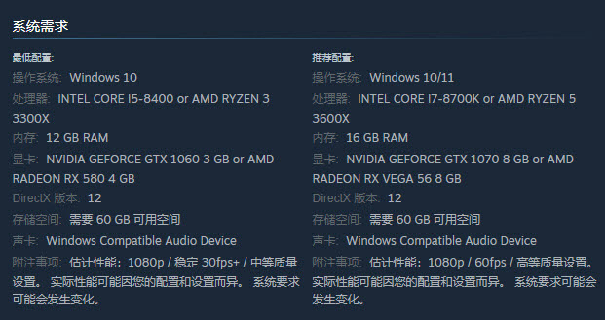 8代i7gtx1070,gtx1070对比i7