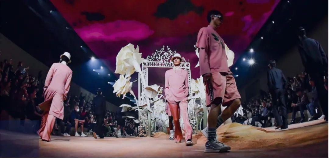 diorbeauty,diorbeauty官网简介