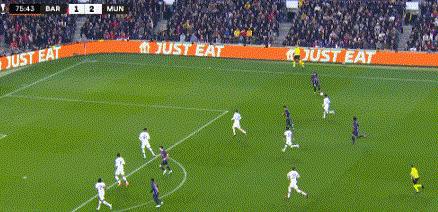 欧联杯第三轮曼联客场3-2艰难战,足坛十大落魄豪门曼联