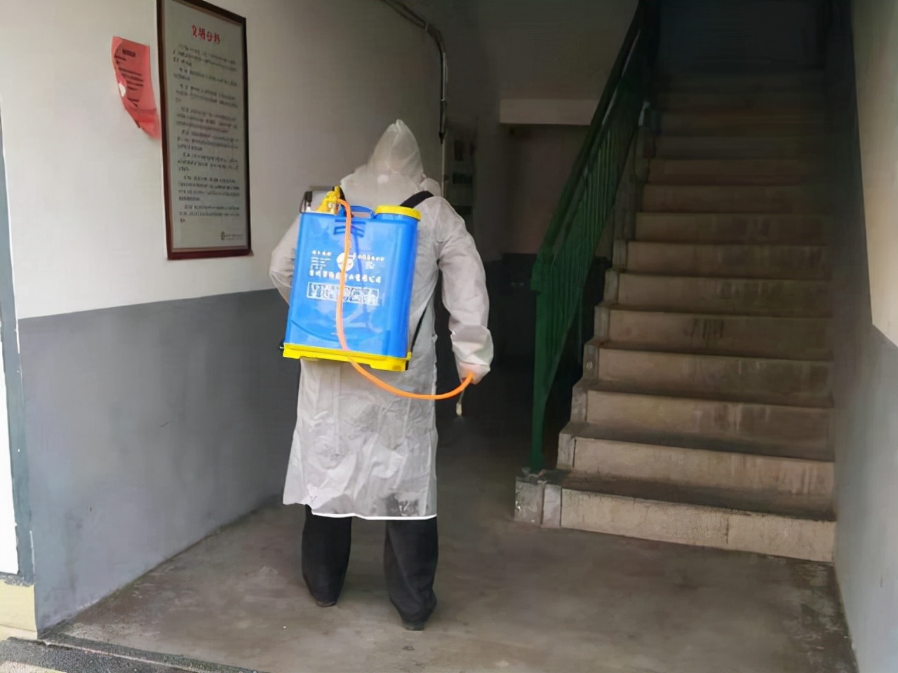 益民实验中学临沂,临沂市益民实验中学升学率怎么样