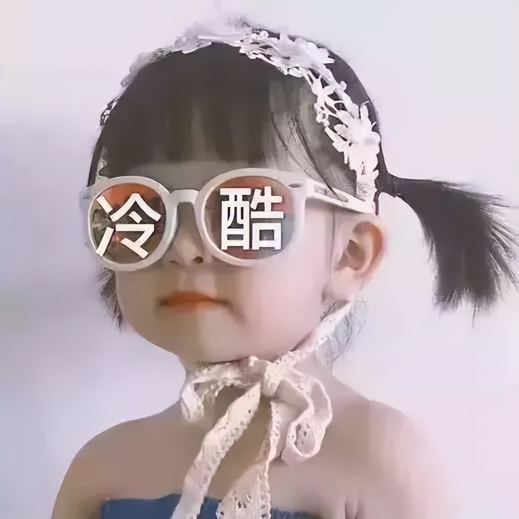 刚认识打招呼开场白,加好友打招呼开场白