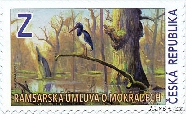 捷克斯洛伐克15周年邮票价格,捷克邮票收藏价格表