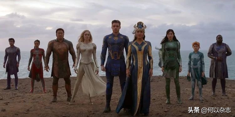 mcu有哪些类型,mcu都有哪些频率