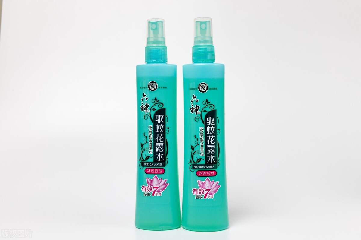 被蚊子叮了怎么止痒比较有效,被蚊子叮了快速止痒的方法