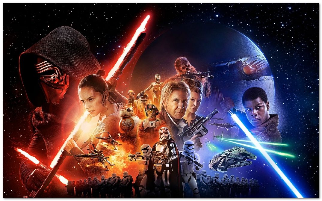 欧美科幻电影大全完整版,最优秀的二十部科幻电影