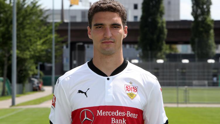 世界杯上会有三个卡明斯基，3人都有波兰血统，但1人是比利时国门