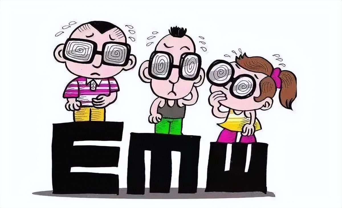 平南县眼镜团购,平南眼镜优惠团购附近