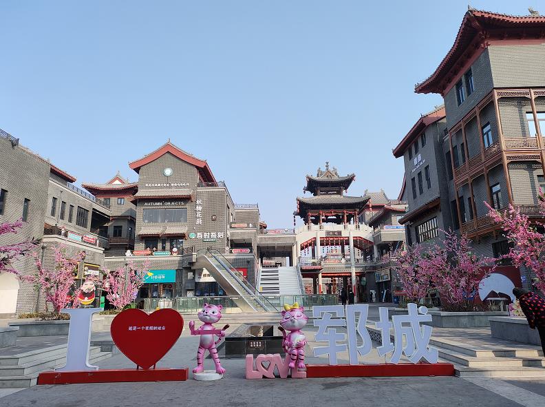 山东菏泽郓城宋江武校在全国排名,宋江武校现在有多少人