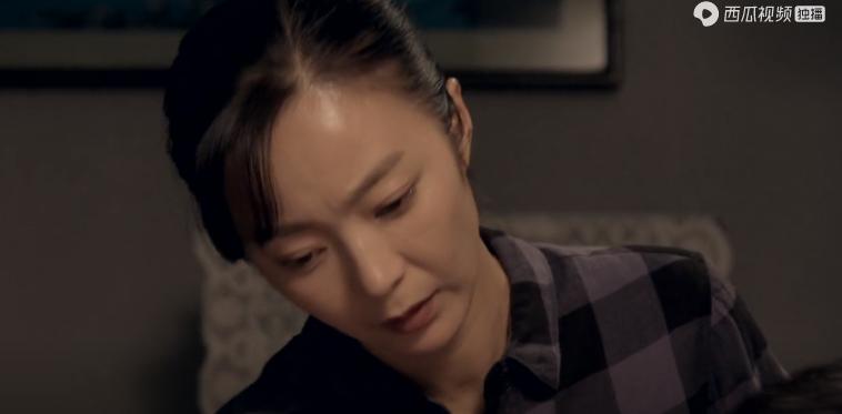 娘亲舅大贾丽红和佟家庚吵架,娘亲舅大贾丽红要跟佟家庚处对象