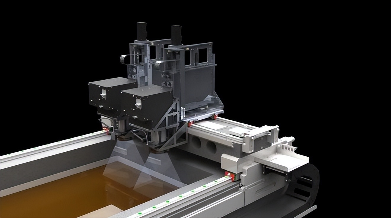 维也纳发展前景,维也纳经济发展