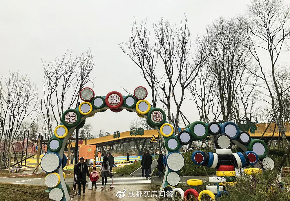 龙泉哪些板块不能买,龙泉热门楼盘