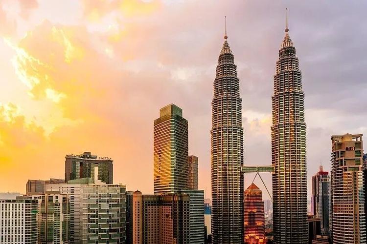 马来西亚红卡区别,马来西亚红卡最新信息