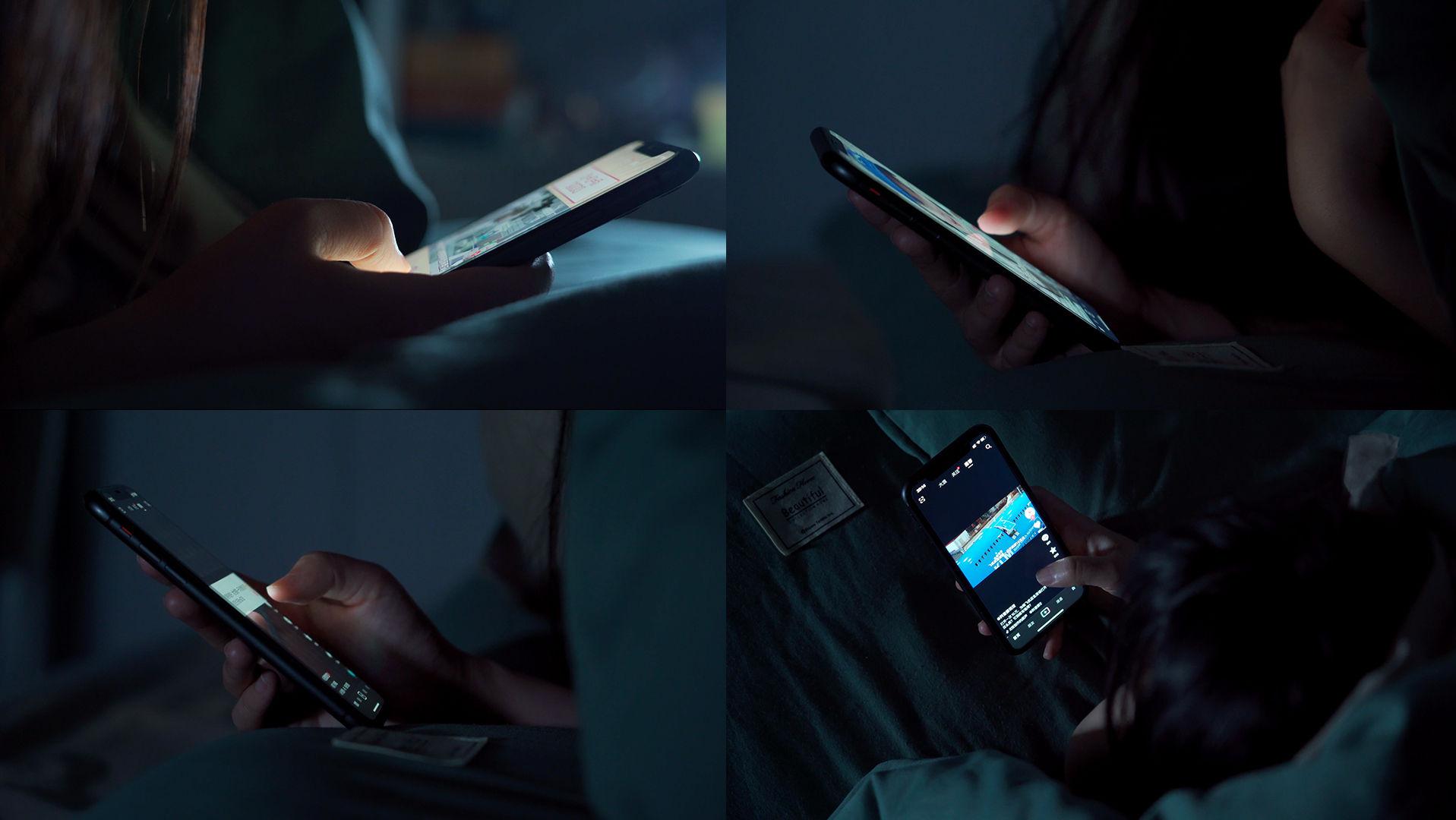 数字媒介时代，“饭圈”内部等级的分工秩序为何能如此明确？