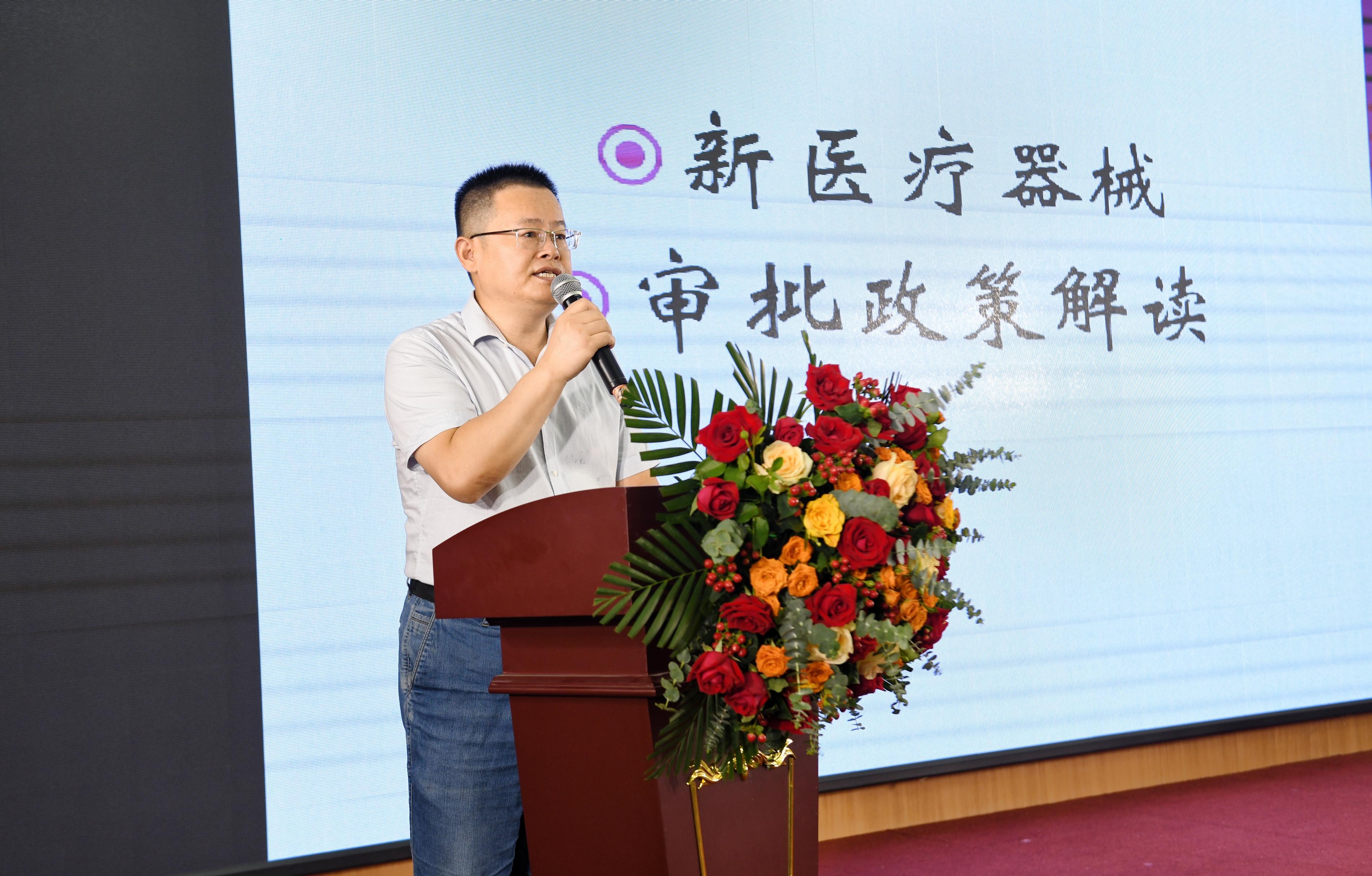 健康盒子医用外科口罩,健康盒子医用防护口罩