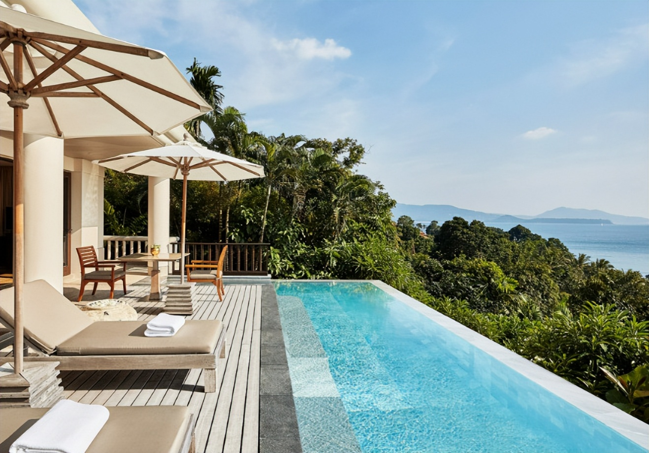 泰国，真的让中国游客“玩不起”了吗？