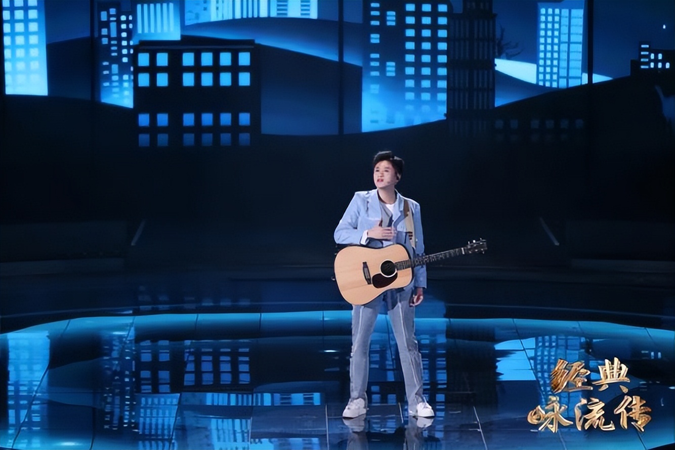 万象为宾客,万象为宾客朗诵