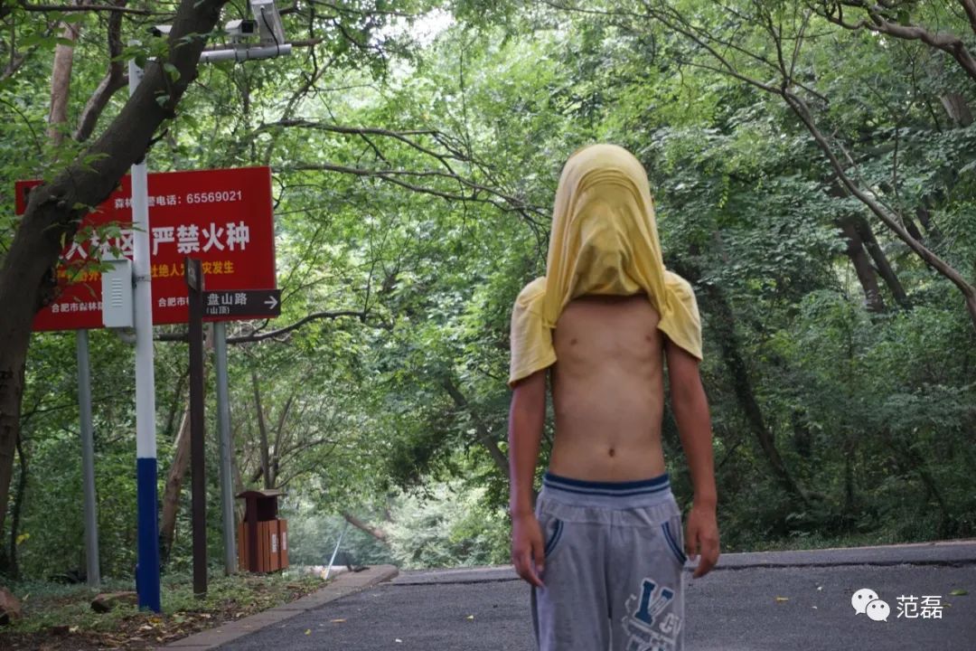 血泪教训：买相机就是折腾啊！我怎么就这样掉进单反的坑里了？