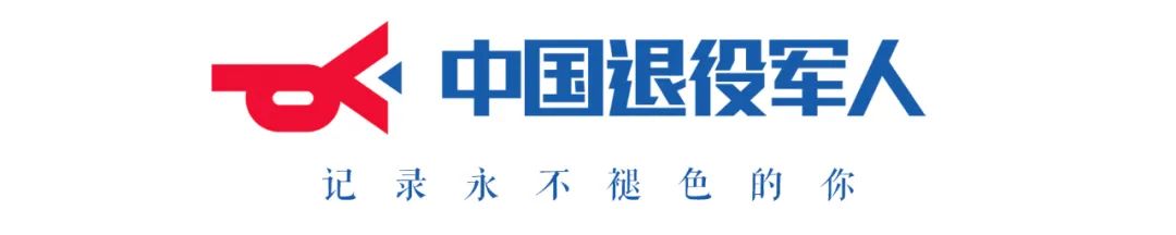 河南省退役军人事务厅张明体,河南省退役军人管理厅张明体