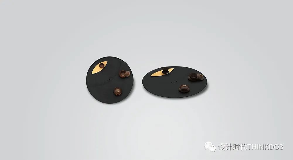 2021包装红点设计奖,2016德国红点最佳设计奖获奖作品