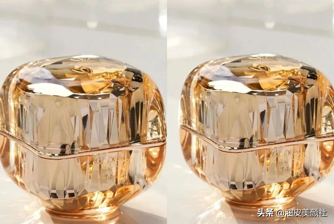 有哪些好用的抗衰老面霜,最好用的贵妇级面霜