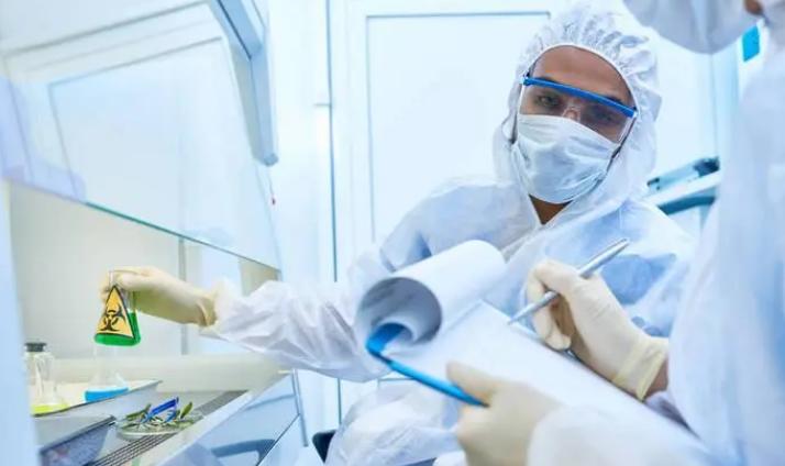 一直没“阳”的人,不是天选之子,而是做对了这几件事!