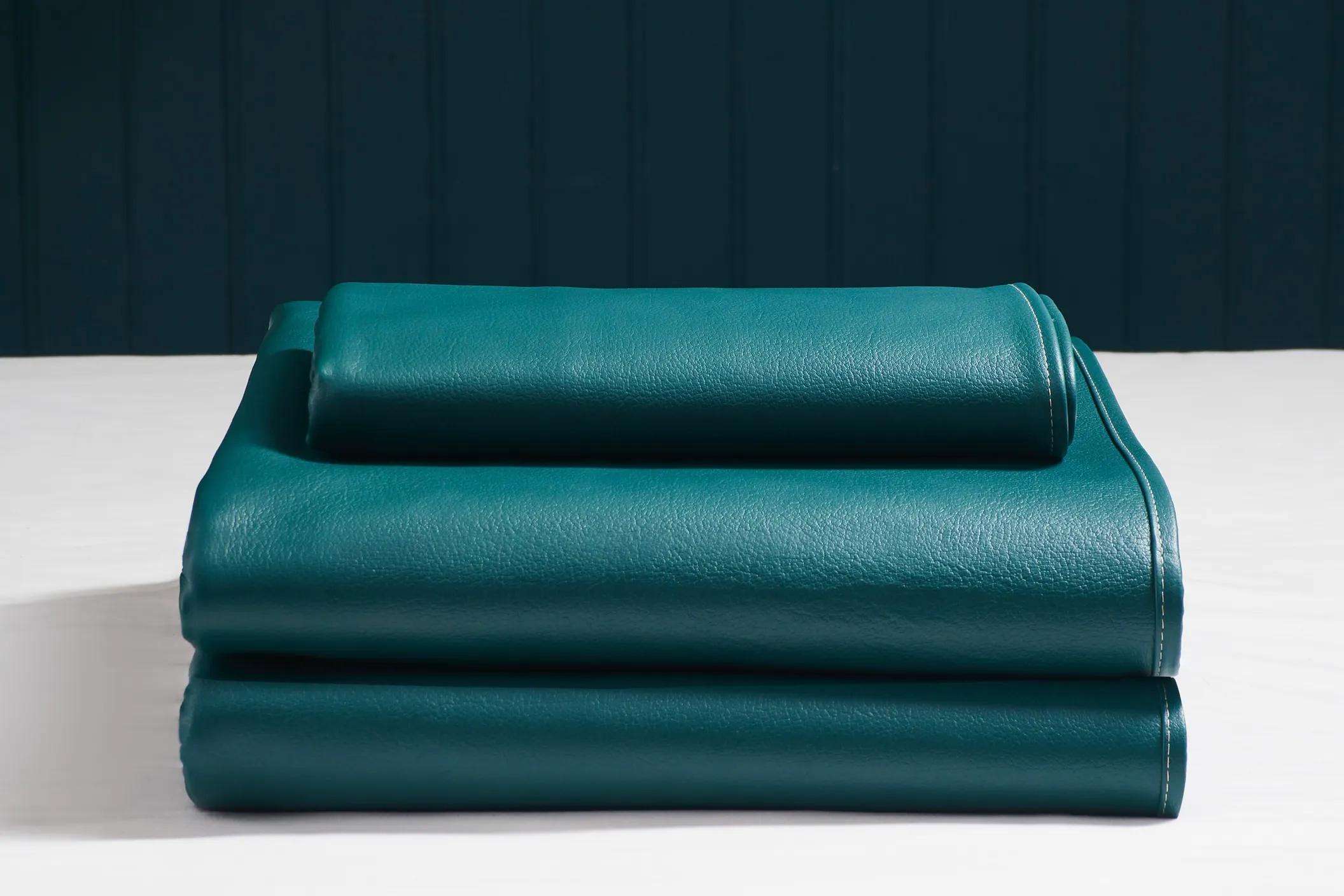 牛皮席真的有说的那么好吗,牛皮席的基础知识